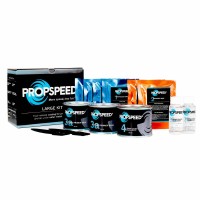 PROPSPEED OM-782A-1 (LARGE KIT)