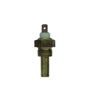 0414 - VDO SENSORE TEMPERATURA 150C M14X1,5 CON ALLARME