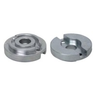 TECNOSEAL PIASTRINA SERIE KGF 75-95