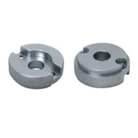 TECNOSEAL PIASTRINA SERIE KGF 35-55