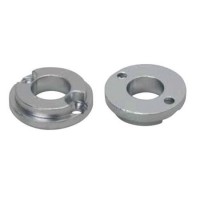 TECNOSEAL PIASTRINA SERIE KGF 25