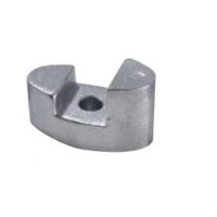 TECNOSEAL PIASTRINA SERIE KW3