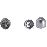 TECNOSEAL OGIVA CONICA SERIE DIAM. 86 H.54