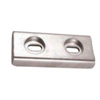 TECNOSEAL BARRA SERIE RETTANGOLARE