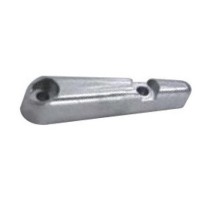 TECNOSEAL BARRA SERIE PICCOLA