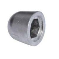 TECNOSEAL OGIVA PER BOW THRUST PER SIDE POWER