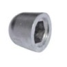 TECNOSEAL OGIVA PER BOW THRUST PER SIDE POWER