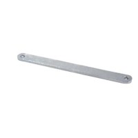 TECNOSEAL BARRA SERIE LUNGA