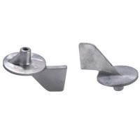TECNOSEAL PINNA SERIE BEST 800 S-1000