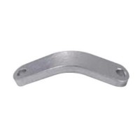 TECNOSEAL PIASTRINA SERIE CURVA FB
