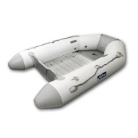 BATTELLO ARIMAR CLASSIC 340