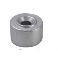 TECNOSEAL RONDELLA SERIE HONDA