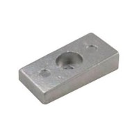 TECNOSEAL PIASTRINA SERIE HONDA 75-130-225 HP