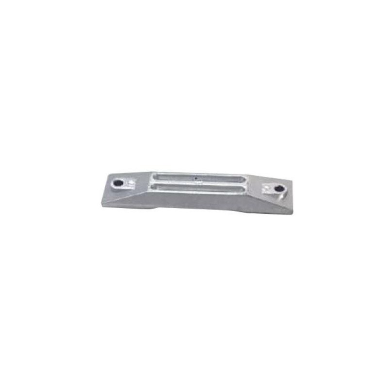 TECNOSEAL PLACCA PER HONDA 40-50 HP