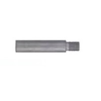 TECNOSEAL BARROTTO PER YANMAR DIAM. 12,5
