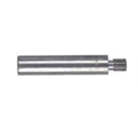 TECNOSEAL BARROTTO PER YANMAR DIAM. 16