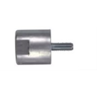 TECNOSEAL BARROTTO PER YANMAR DIAM. 40