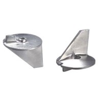 TECNOSEAL PINNA SERIE 60-70-90 120-140 HP
