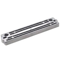TECNOSEAL PIASTRA SERIE 60-70-90 120-140 HP