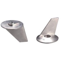 TECNOSEAL PINNA SERIE MEGA 25-50 HP