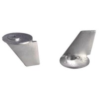 TECNOSEAL PINNA SERIE MAXI CORSA 25-40 HP