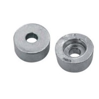 TECNOSEAL RONDELLA PER SUZUKI