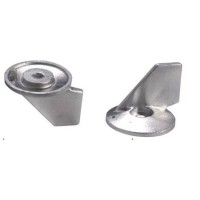 TECNOSEAL PINNA SERIE SUZUKI 75-85 HP