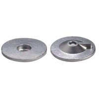 TECNOSEAL PIASTRINA SERIE SUZUKI 9,9-15 HP