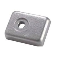 TECNOSEAL PIASTRINA PER SUZUKI 65-115 HP