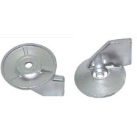 TECNOSEAL PINNA PER SUZUKI