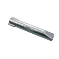 TECNOSEAL BARROTTO PER YAMAHA 40-200 HP
