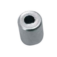 01148 - TENCOSEAL RONDELLA PER YAMAHA 2,5-9 HP