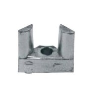 TECNOSEAL ANODO PER YAMAHA 25-90 HP