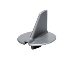 TECNOSEAL PINNA PER YAMAHA