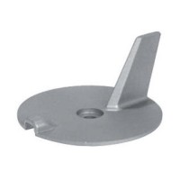 TECNOSEAL PINNA PER YAMAHA F25-F40-F50