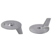 TECNOSEAL PINNA PER YAMAHA 25-30 HP