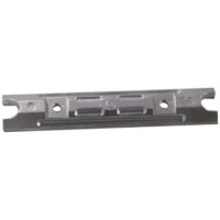 TECNOSEAL BARRA PER YAMAHA TOP 700