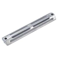 TECNOSEAL BARRA PER YAMAHA 60-90 HP