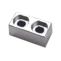 TECNOSEAL CUBO PER YAMAHA 115-225 HP