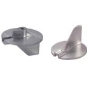 TECNOSEAL PINNA PER YAMAHA 115-225 HP