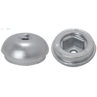 TECNOSEAL OGIVA PER BOW TRUST VETUS SP 55-75-95