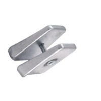 TECNOSEAL PIASTRE PER JOHNSON EVINRUDE