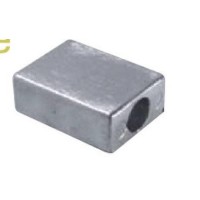 TECNOSEAL CUBO PER JOHNSON EVINRUDE