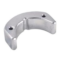 TECNOSEAL PIASTRA A FERRO DI CAVALLO PER OMC JOHNSON EVINRUDE