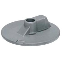 TECNOSEAL PIASTRA PER MERCURY MERCURY
