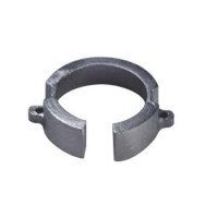 TECNOSEAL COLLARE SUPPORTO ELICA SERIE BRAVO 1 E BRAVO 3