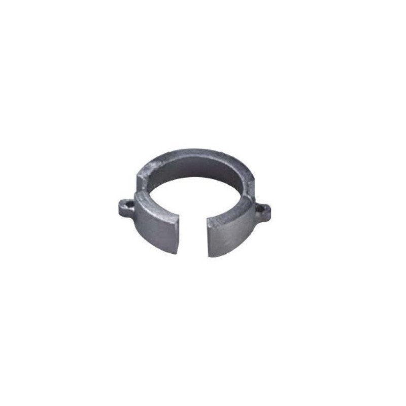 TECNOSEAL COLLARE SUPPORTO ELICA SERIE BRAVO 1 E BRAVO 3