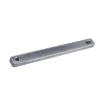TECNOSEAL PIASTRA PER MERCURY SERIE 30/40 HP