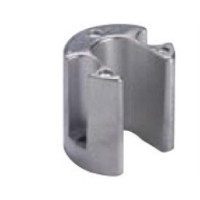 TECNOSEAL COLLARE PER TRIM SERIE PISTONI MERCRUISER BRAVO