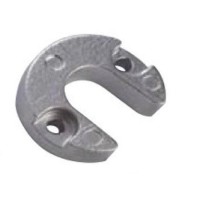 TECNOSEAL COLLARE PER TRIM SERIE PISTONI MERCRUISER ALPHA